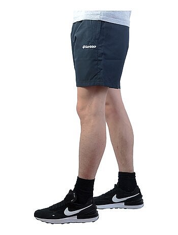Short Lotto Milano II