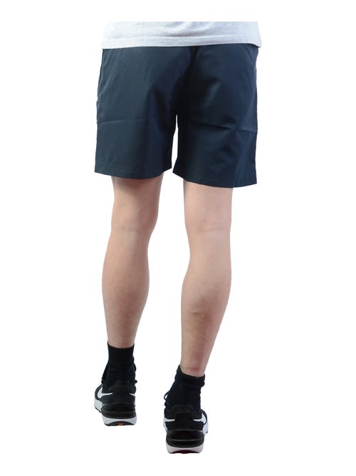 Short Lotto Milano II - Kiabi