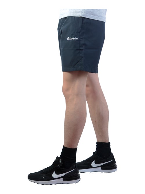 Short Lotto Milano II - Kiabi