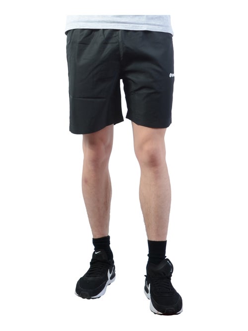 Short Lotto Milano II - Kiabi