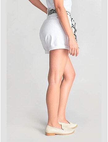 Short lyvi 1 'le temps des cerises'