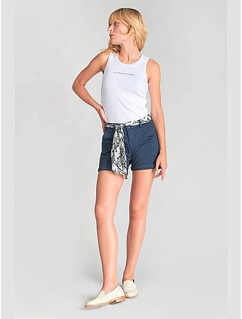 Short lyvi 1 'le temps des cerises'
