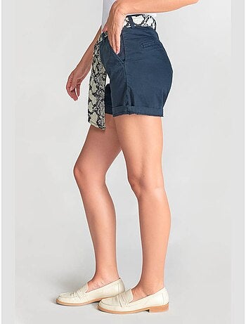 Short lyvi 1 'le temps des cerises'