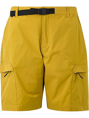 Short mallen - regatta