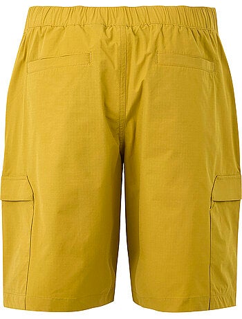 Short mallen - regatta