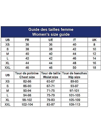 Short MARGOT en jeans 'Le Temps Des Cerises'