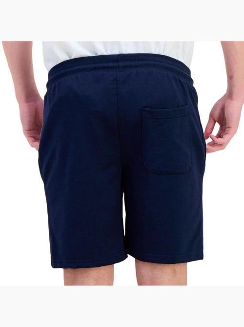 Short Marine Homme Lotto - Kiabi
