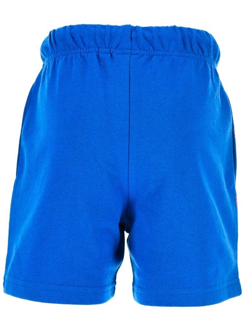 Short marvel | licence officielle - Kiabi Short marvel | licence officielle - Kiabi