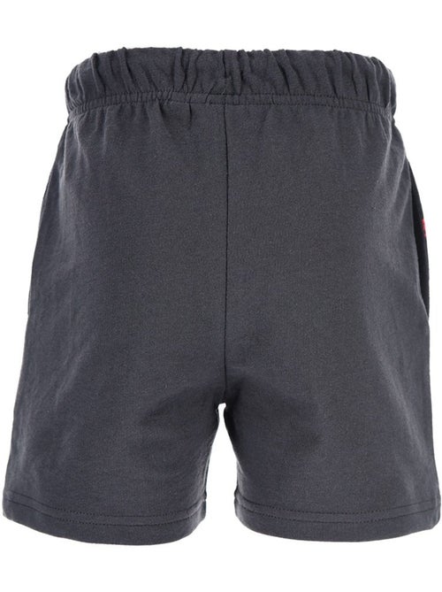 Short marvel| licence officielle - Kiabi Short marvel| licence officielle - Kiabi