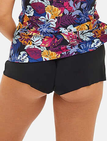 Short Mathilde Sans Complexe