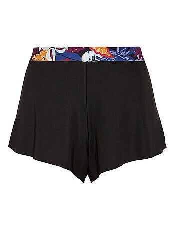 Short Mathilde Sans Complexe