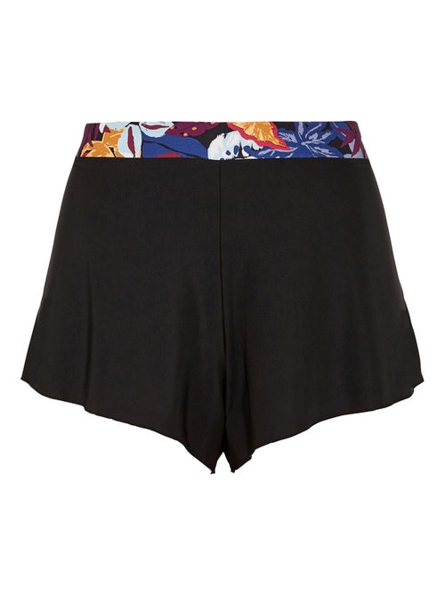 Short Mathilde Sans Complexe - Kiabi