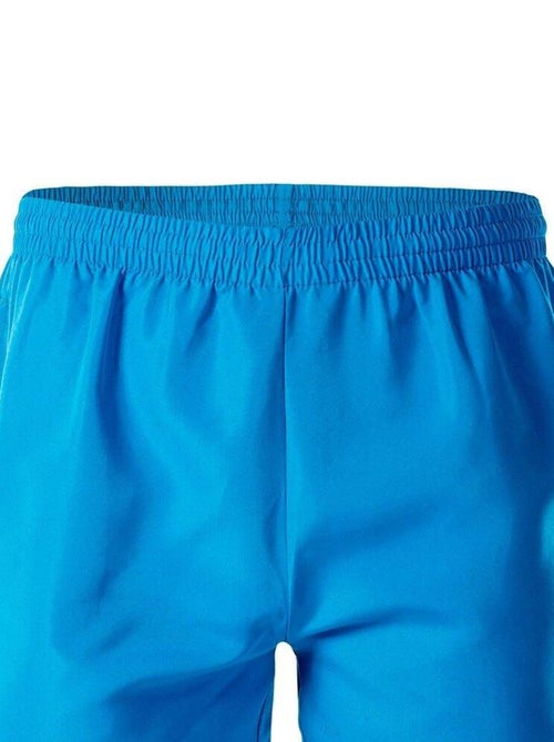 Short matt - hi-tec - Kiabi Short matt - hi-tec - Kiabi