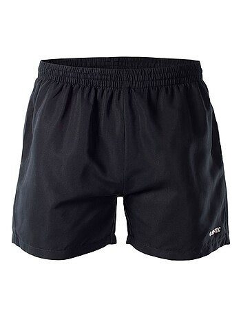 Short matt - hi-tec