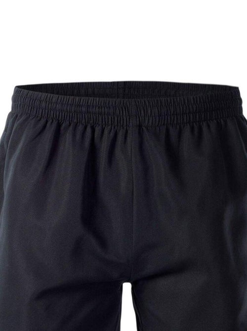 Short matt - hi-tec - Kiabi Short matt - hi-tec - Kiabi