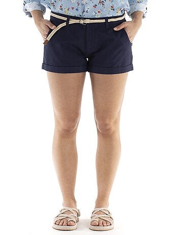 Short MAUREEN Marine Short