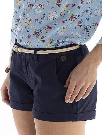 Short MAUREEN Marine Short