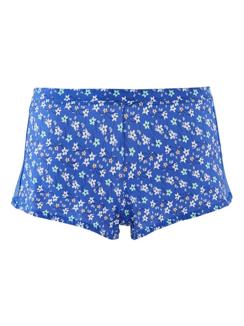 Short Merveilleuse Pop Billet Doux - Kiabi