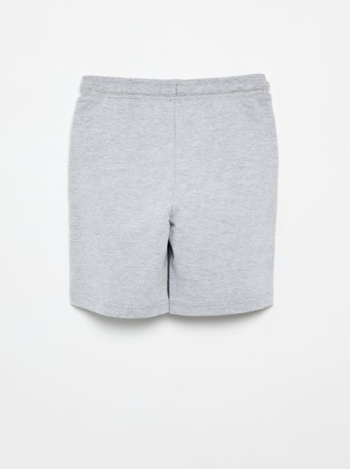 Short 'Minecraft' - Kiabi