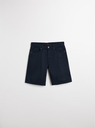 Short MO Fashion