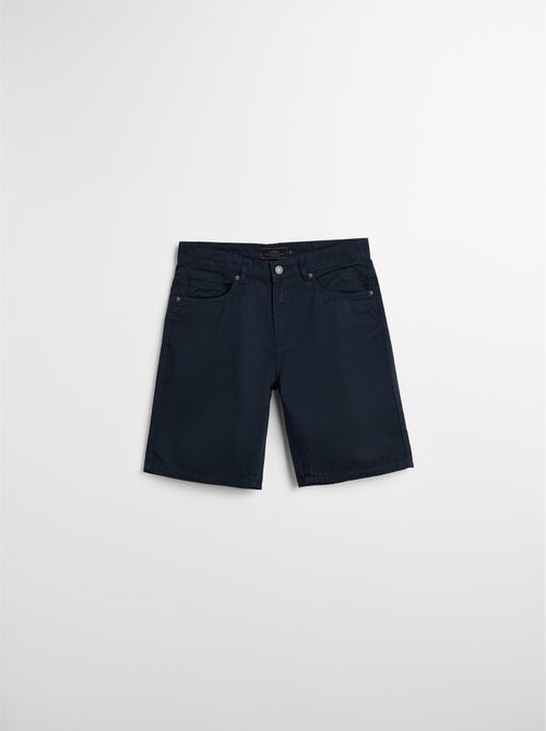 Short MO Fashion - Kiabi