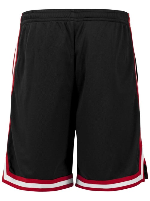 Short motif/style à rayures - urban classics - Kiabi