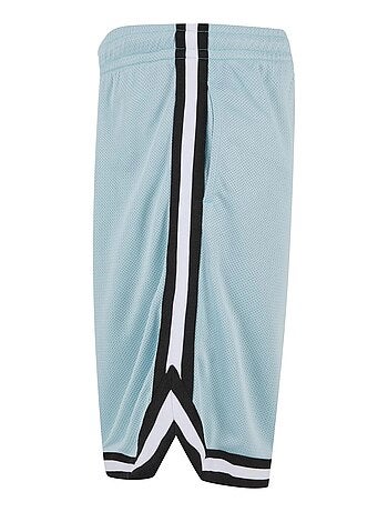 Short motif/style à rayures - urban classics