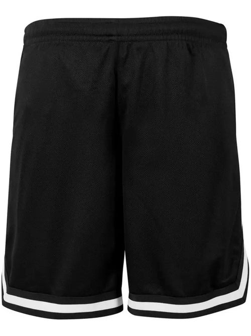 Short motif/style deux tons - build your brand - Kiabi Short motif/style deux tons - build your brand - Kiabi
