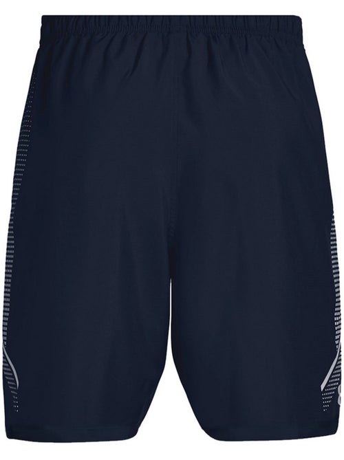 Short motif/style graphique - sous armure - Kiabi Short motif/style graphique - sous armure - Kiabi