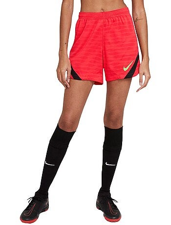 Short motif/style impact - nike