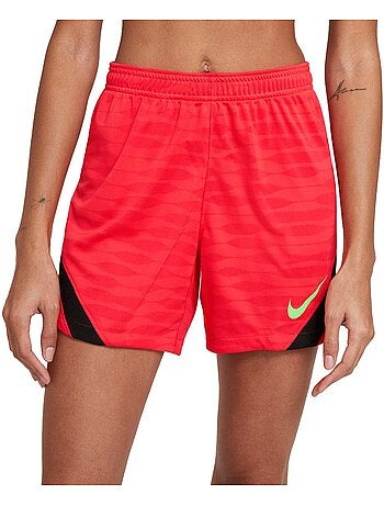 Short motif/style impact - nike
