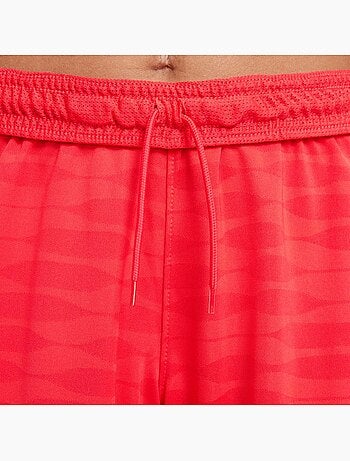 Short motif/style impact - nike