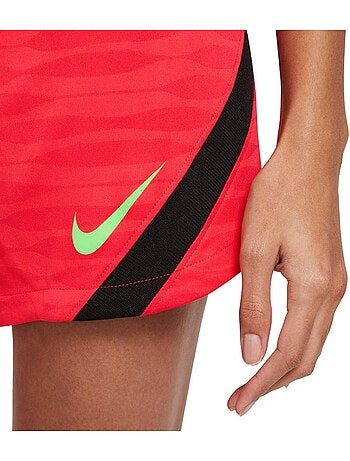 Short motif/style impact - nike