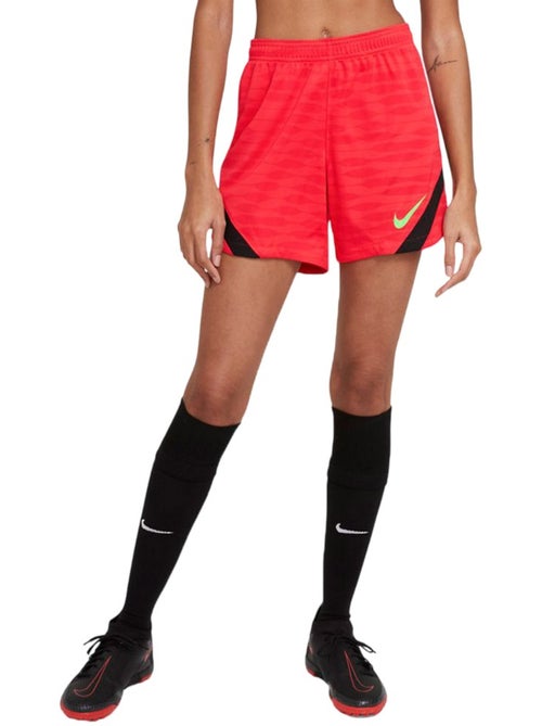 Short motif/style impact - nike - Kiabi