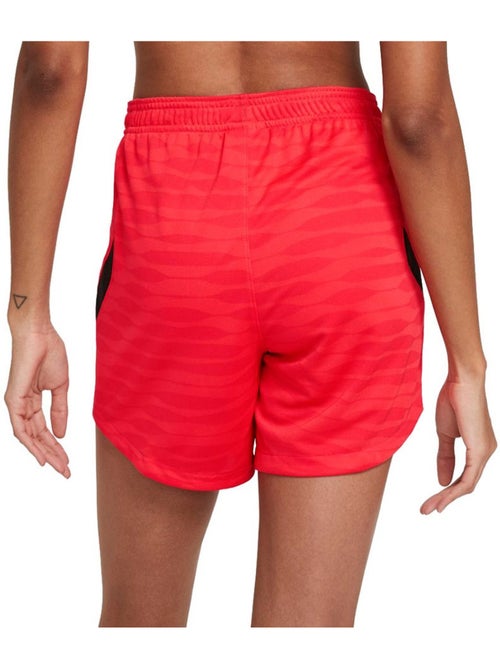 Short motif/style impact - nike - Kiabi