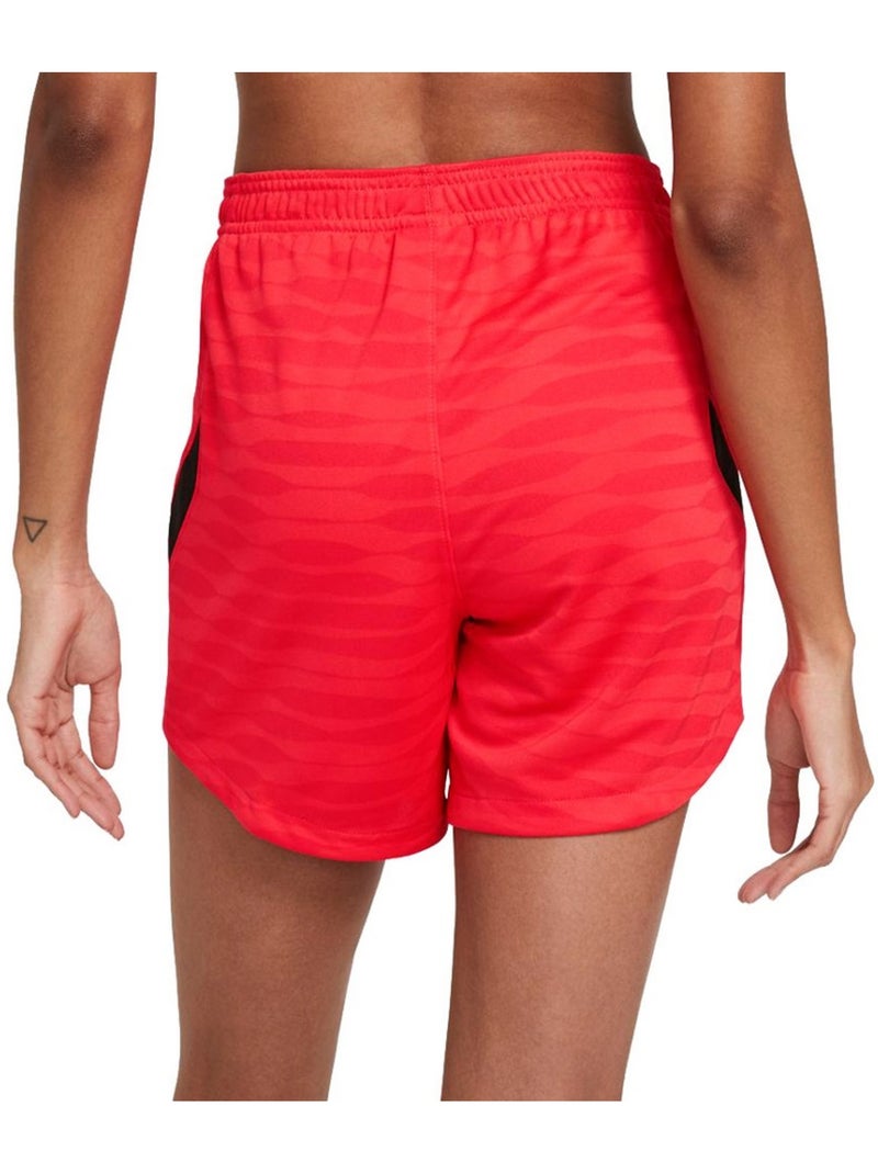 Short motif/style impact - nike Rose - Kiabi