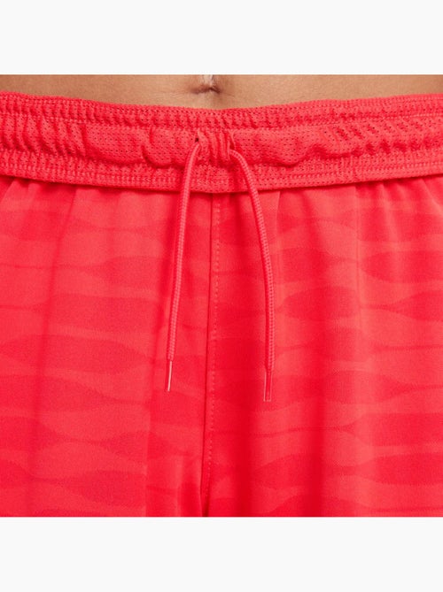 Short motif/style impact - nike - Kiabi