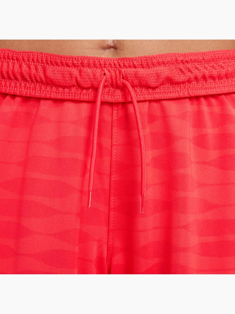 Short motif/style impact - nike Rose - Kiabi