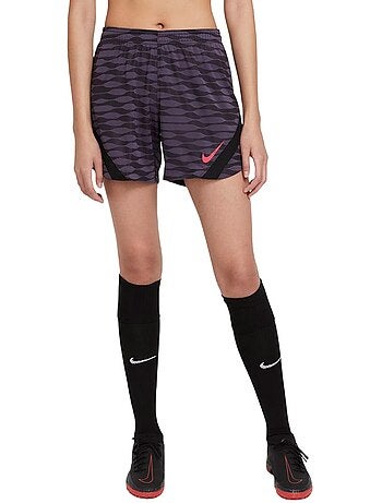 Short motif/style impact - nike