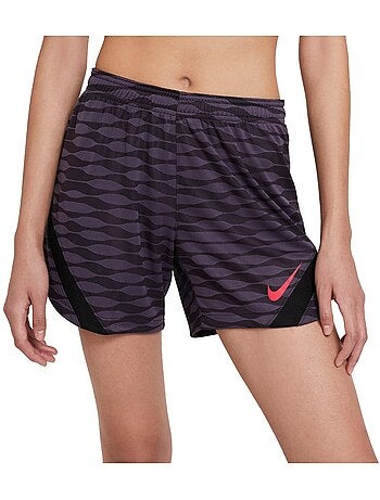 Short motif/style impact - nike
