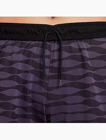 Short motif/style impact - nike
