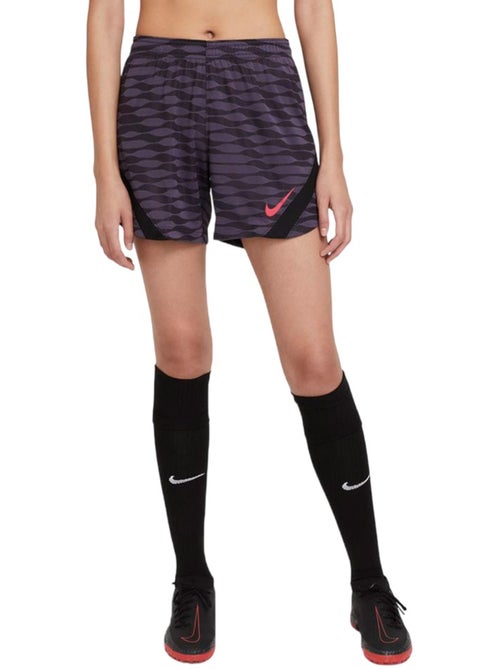 Short motif/style impact - nike - Kiabi