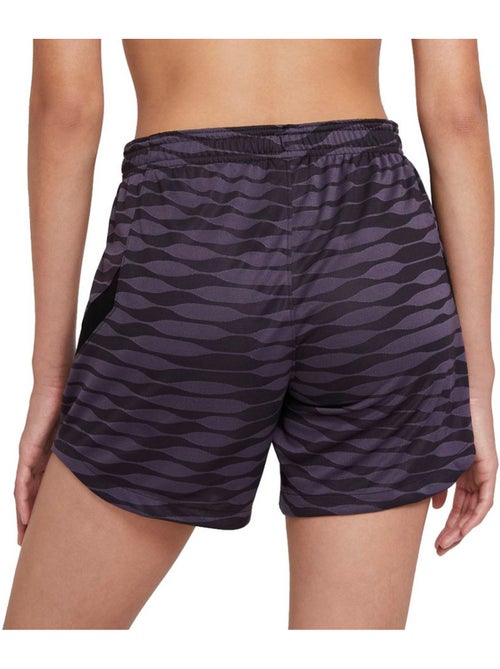 Short motif/style impact - nike - Kiabi