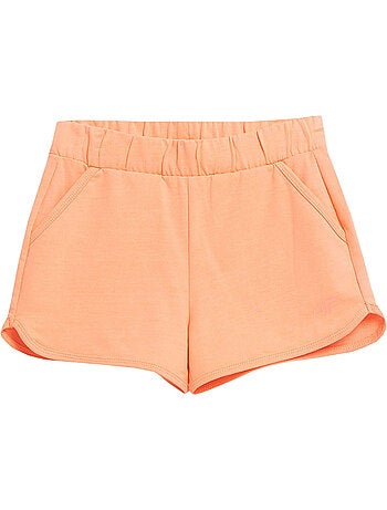 Short motif/style logo - 4f