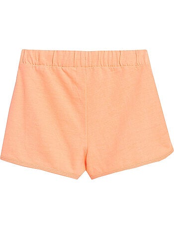Short motif/style logo - 4f