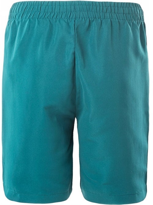 Short motif/style logo amer - iq - Kiabi Short motif/style logo amer - iq - Kiabi