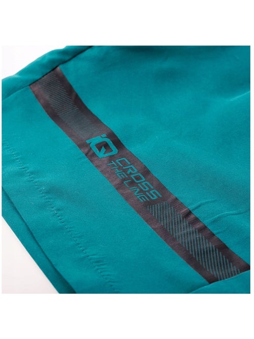 Short motif/style logo amer - iq - Kiabi Short motif/style logo amer - iq - Kiabi