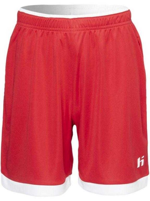 Short motif/style logo barracas - huari - Kiabi Short motif/style logo barracas - huari - Kiabi