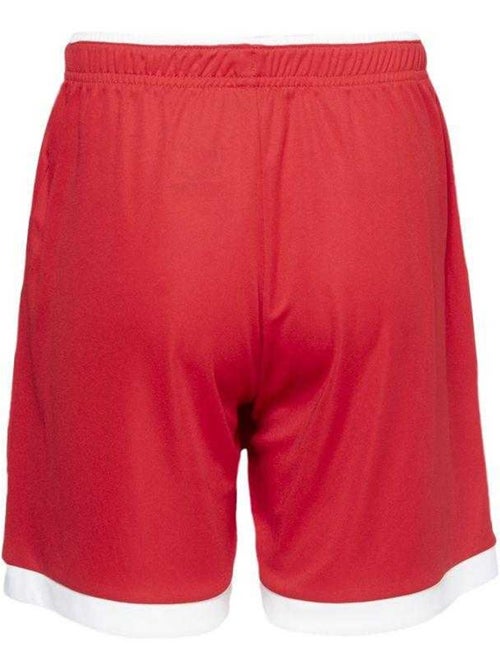 Short motif/style logo barracas - huari - Kiabi Short motif/style logo barracas - huari - Kiabi