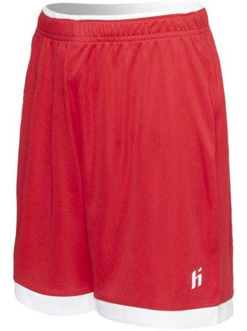 Short motif/style logo barracas - huari - Kiabi Short motif/style logo barracas - huari - Kiabi